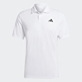 ADİDAS HS3277 CLUB POLO