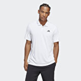 ADİDAS HS3277 CLUB POLO