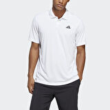 ADİDAS HS3277 CLUB POLO