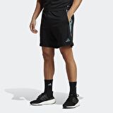 Adidas Tiro 23 Club Training Erkek Şort