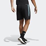 Adidas Tiro 23 Club Training Erkek Şort