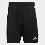 Adidas Tiro 23 Club Training Erkek Şort