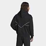 C HOODIE FT