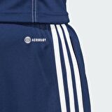 Adidas Tiro23 Club Erkek Şort