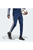 adidas Erkek Eşofman Altı HS3492
