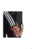Adidas HS3573 Tiro23L Wrm Erkek Sweatshirt