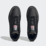 HOOPS 3.0