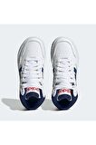 adidas Unisex Ayakkabı GZ9647