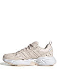 adidas Krem Kadın Training Ayakkabısı HQ1825 STRUTTER