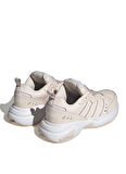 adidas Krem Kadın Training Ayakkabısı HQ1825 STRUTTER