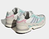 adidas Torsion Super Carbon Erkek Günlük Spor Ayakkabı GZ9802