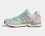 adidas Torsion Super Carbon Erkek Günlük Spor Ayakkabı GZ9802