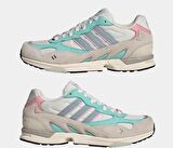 adidas Torsion Super Carbon Erkek Günlük Spor Ayakkabı GZ9802
