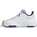 Adidas H06314 Tensaur Sport 2.0 K Unisex Koşu Ayakkabı