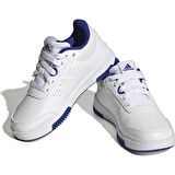 Adidas H06314 Tensaur Sport 2.0 K Unisex Koşu Ayakkabı
