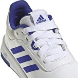 Adidas H06314 Tensaur Sport 2.0 K Unisex Koşu Ayakkabı