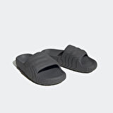 Adidas Erkek Günlük Terlik Adilette 22 Hp6522