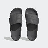 Adidas Erkek Günlük Terlik Adilette 22 Hp6522