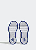 adidas Beyaz Erkek Çocuk Yürüyüş Ayakkabısı H06307 Tensaur Sport 2.0 CF K