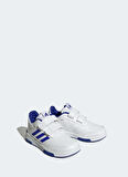 adidas Beyaz Erkek Çocuk Yürüyüş Ayakkabısı H06307 Tensaur Sport 2.0 CF K