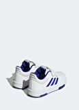 adidas Beyaz Erkek Çocuk Yürüyüş Ayakkabısı H06307 Tensaur Sport 2.0 CF K