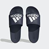 Adılette Comfort Unisex Sneaker