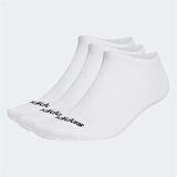 Adidas T Lin Low 3P Unisex Çorap