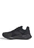 adidas Outdoor Ayakkabısı, 45.5, Bej