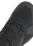 adidas Outdoor Ayakkabısı, 45.5, Bej
