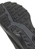 adidas Outdoor Ayakkabısı, 45.5, Bej