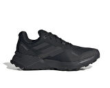 adidas Terrex Soulstride R.Rdy Erkek Outdoor Ayakkabısı IF5015 Siyah