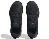 adidas Terrex Soulstride R.Rdy Erkek Outdoor Ayakkabısı IF5015 Siyah