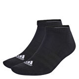 Adidas Çorap C Spw Low 3 P