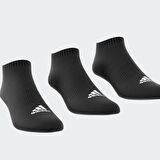 adidas Çorap C Spw Low 3 P