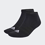 adidas Çorap C Spw Low 3 P