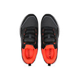 Adidas TERREX TRACEROCKER SİYAH Erkek Outdoor Ayakkabı