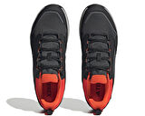 adidas Terrex Tracerocker 2 Gtx Erkek Outdoor Ayakkabısı IE9400 Siyah