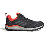 adidas Terrex Tracerocker 2 Gtx Erkek Outdoor Ayakkabısı IE9400 Siyah