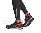 adidas Terrex Tracerocker 2 Gtx Erkek Outdoor Ayakkabısı IE9400 Siyah