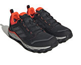 adidas Terrex Tracerocker 2 Gtx Erkek Outdoor Ayakkabısı IE9400 Siyah