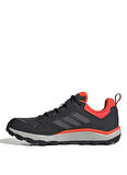 adidas Bej Erkek Goretex Outdoor Ayakkabısı IE9400-TERREX TRACEROCKER  CBL