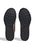 adidas Bej Erkek Goretex Outdoor Ayakkabısı IE9400-TERREX TRACEROCKER  CBL