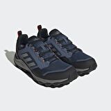 TERREX TRACEROCKER 2 GTX