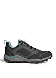 adidas Outdoor Ayakkabısı, 40.5, Bej