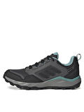Adidas IF5028 Tracerocker 2.0 Gore-Tex Arazi Koşu Ayakkabısı