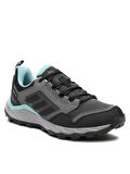 Adidas IF5028 Tracerocker 2.0 Gore-Tex Arazi Koşu Ayakkabısı