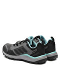 Adidas IF5028 Tracerocker 2.0 Gore-Tex Arazi Koşu Ayakkabısı