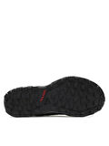 Adidas IF5028 Tracerocker 2.0 Gore-Tex Arazi Koşu Ayakkabısı