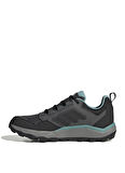 adidas Outdoor Ayakkabısı, 40.5, Bej