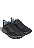 adidas Outdoor Ayakkabısı, 40.5, Bej